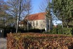 Kristrup kirke.JPG